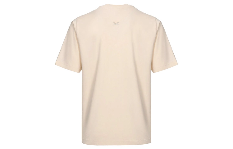 KENZO T
