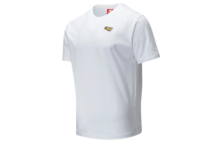 New Balance T