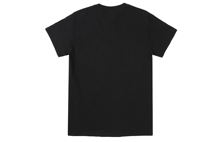 Thrasher Krak Skulls SS T