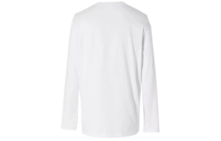 Burberry T
