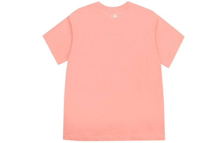 MLB logo T