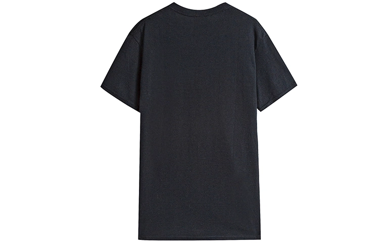 Thrasher T