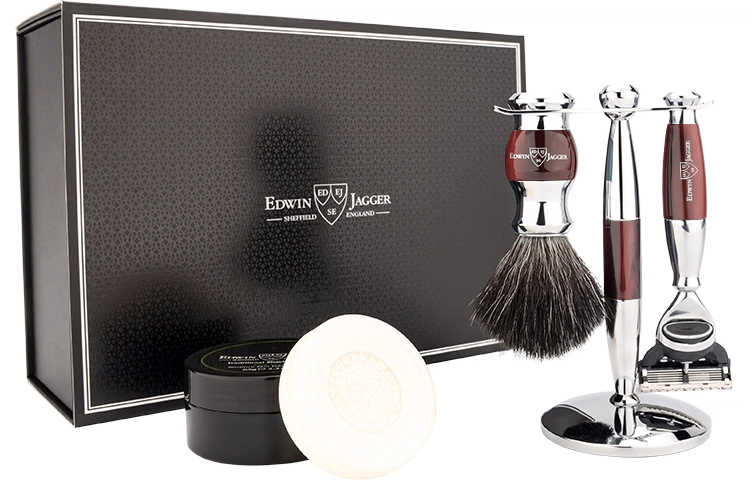Edwin Jagger Diffusion36