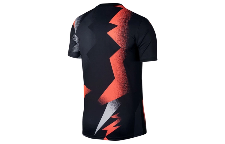 Air Jordan T