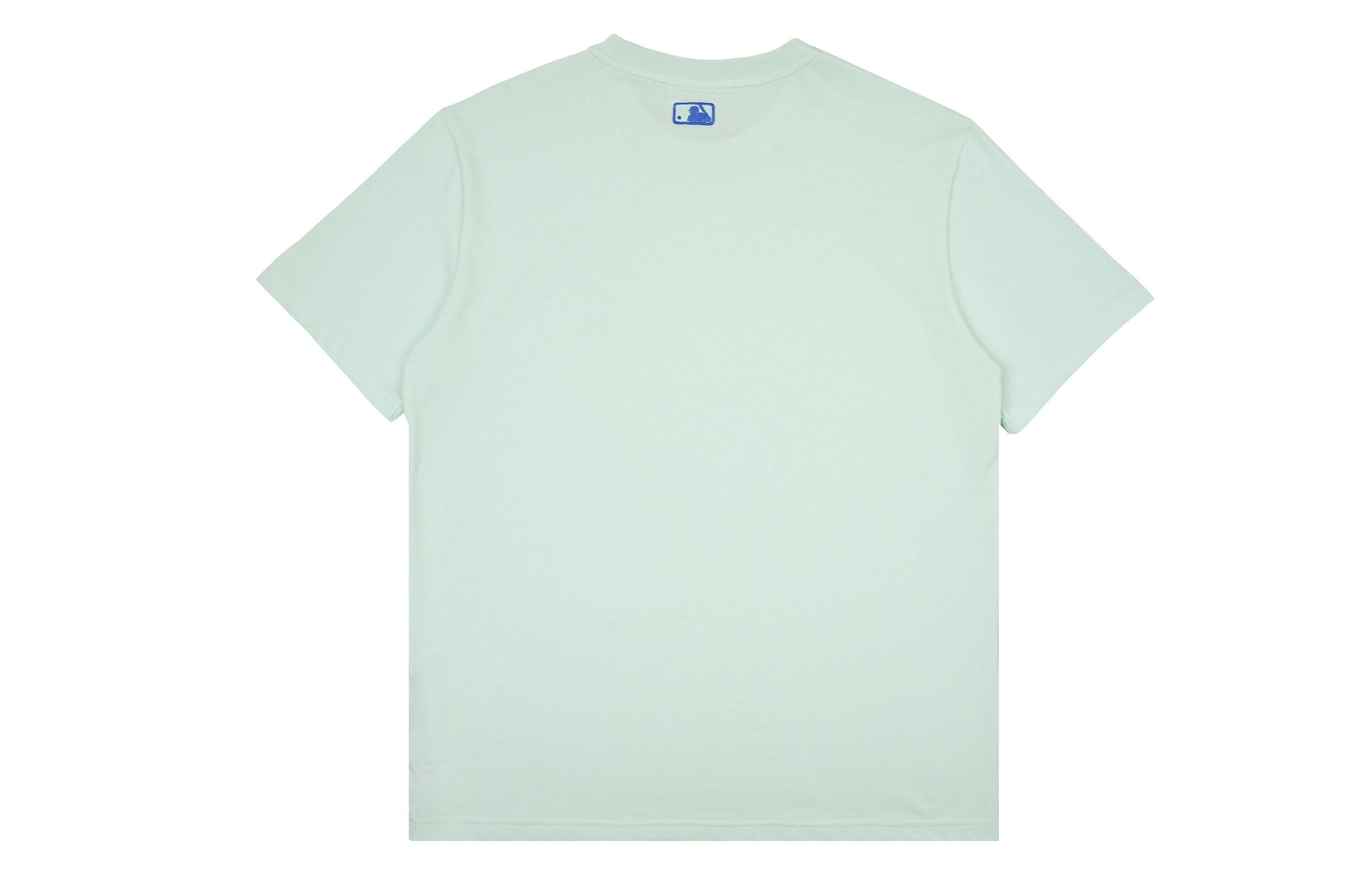MLB SS21 T