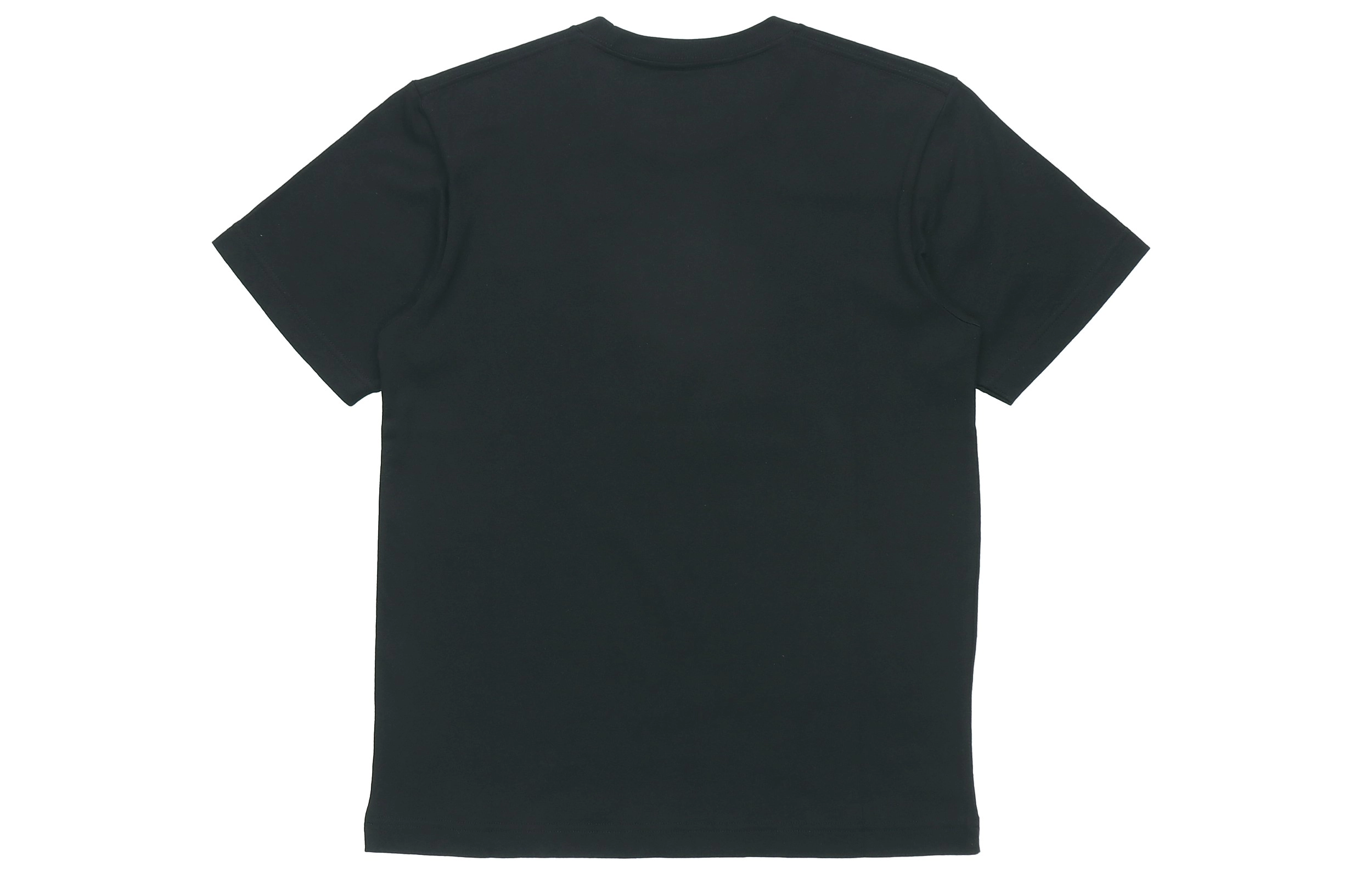 UNIQLO x Shinkai Film T
