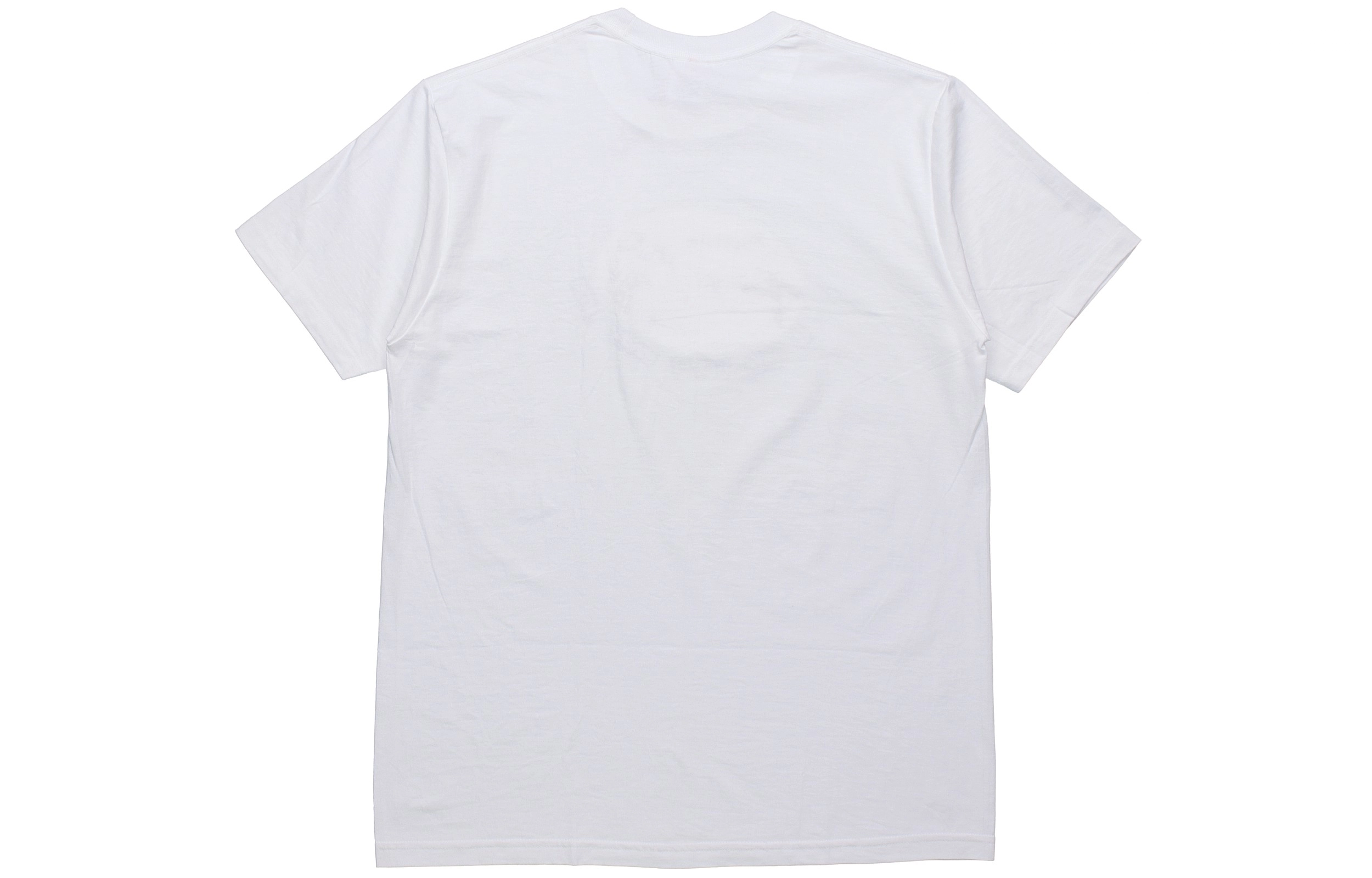 Supreme SS19 It Gets Better Every Time Tee T