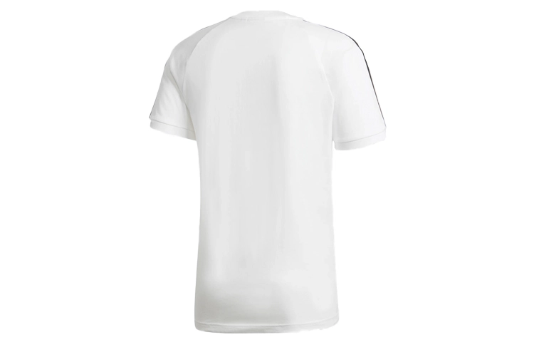 adidas originals T