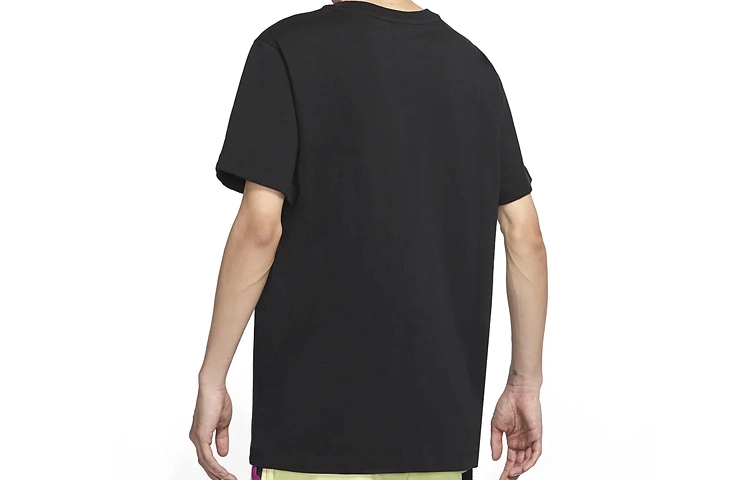 Nike SportswearT