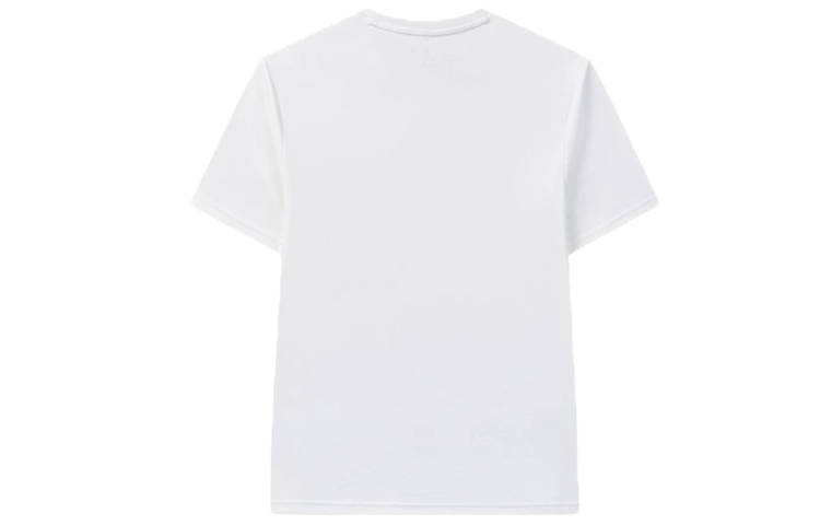 FILA T