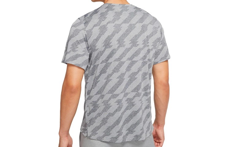 Nike DRI-FIT MILER FUTURE FASTT