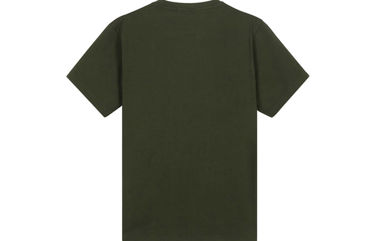 KENZO SS21 T