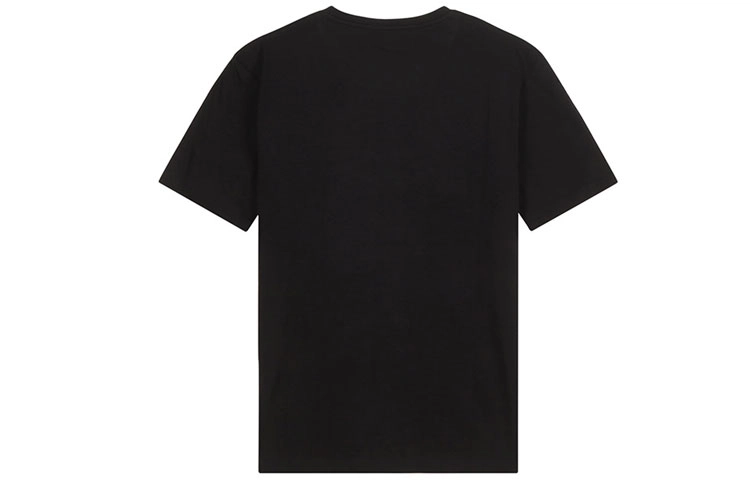 HUGO BOSS SS21 LogoT