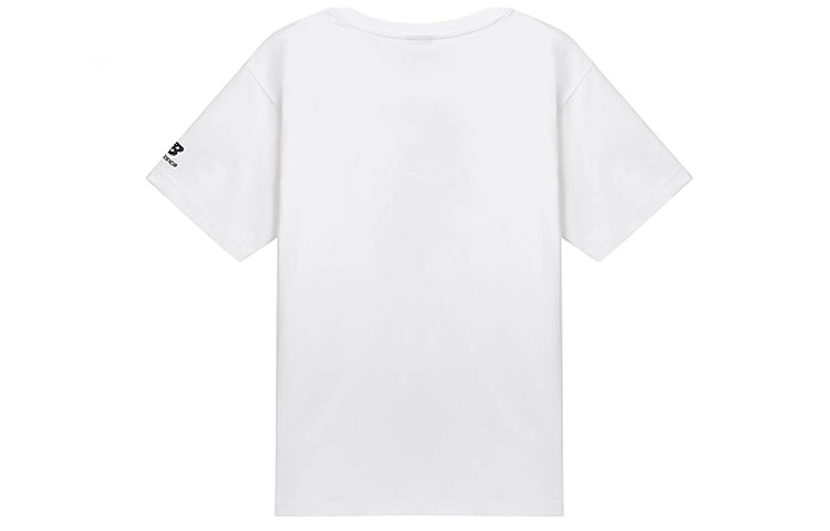 New Balance Naijel T