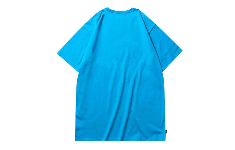 Vans Off The Wall Tee LogoT