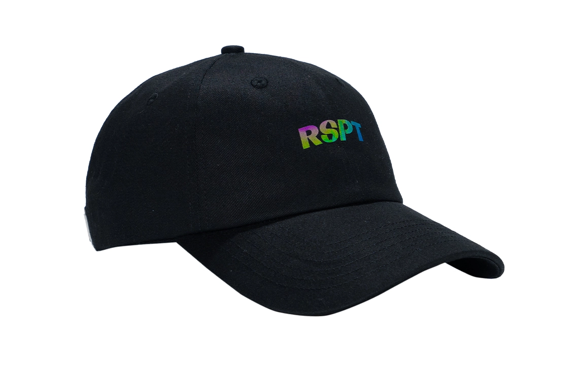 RSPT LOGO