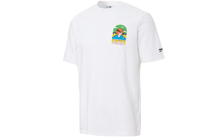 Puma T