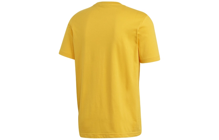 adidas originals TREFOIL T-SHIRTT