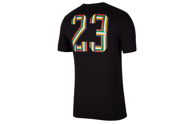 Jordan Sport Dna Jumpman T
