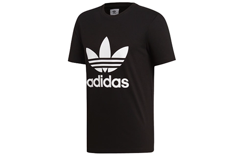 adidas originals x Have A Good Time T