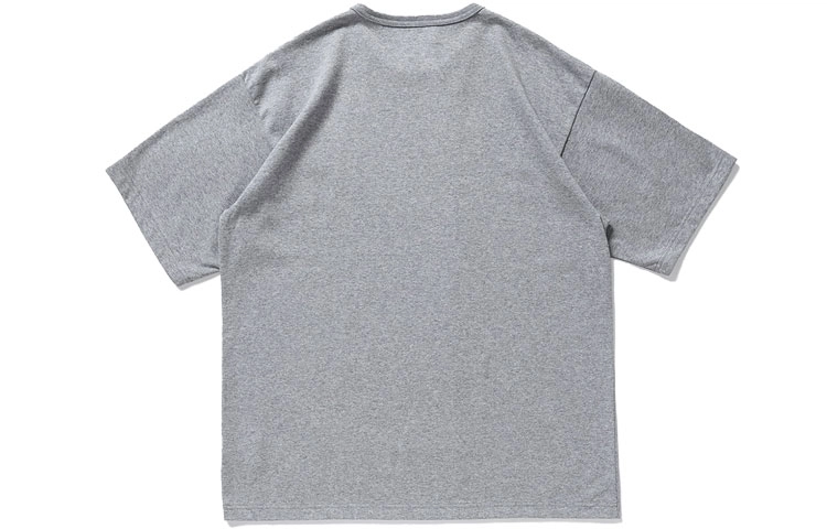 WTAPS T