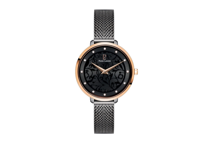 PierreLannier 416A988