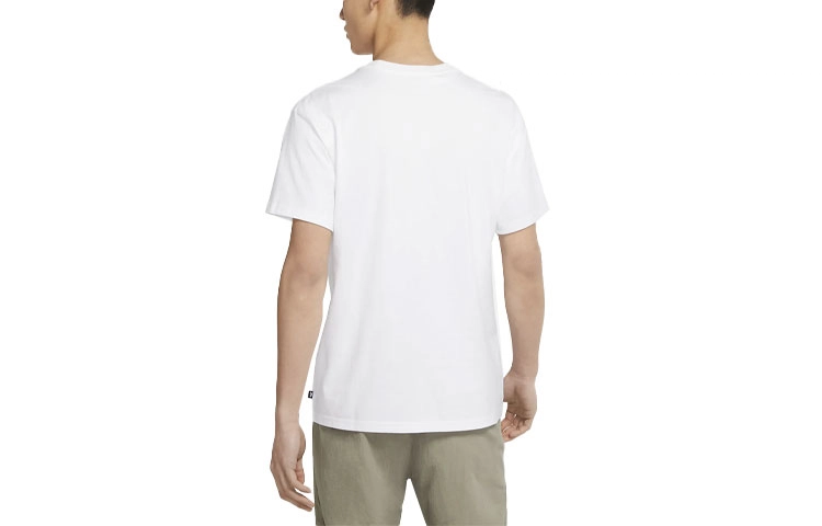 Nike SB T