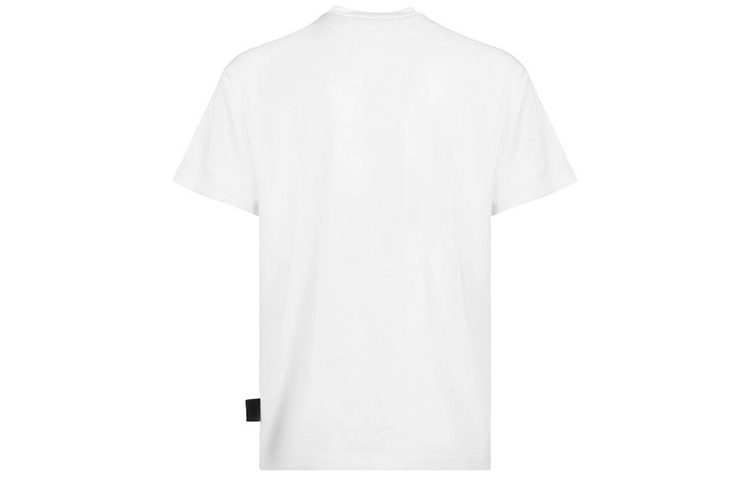 VERSACE JEANS COUTURE LogoT
