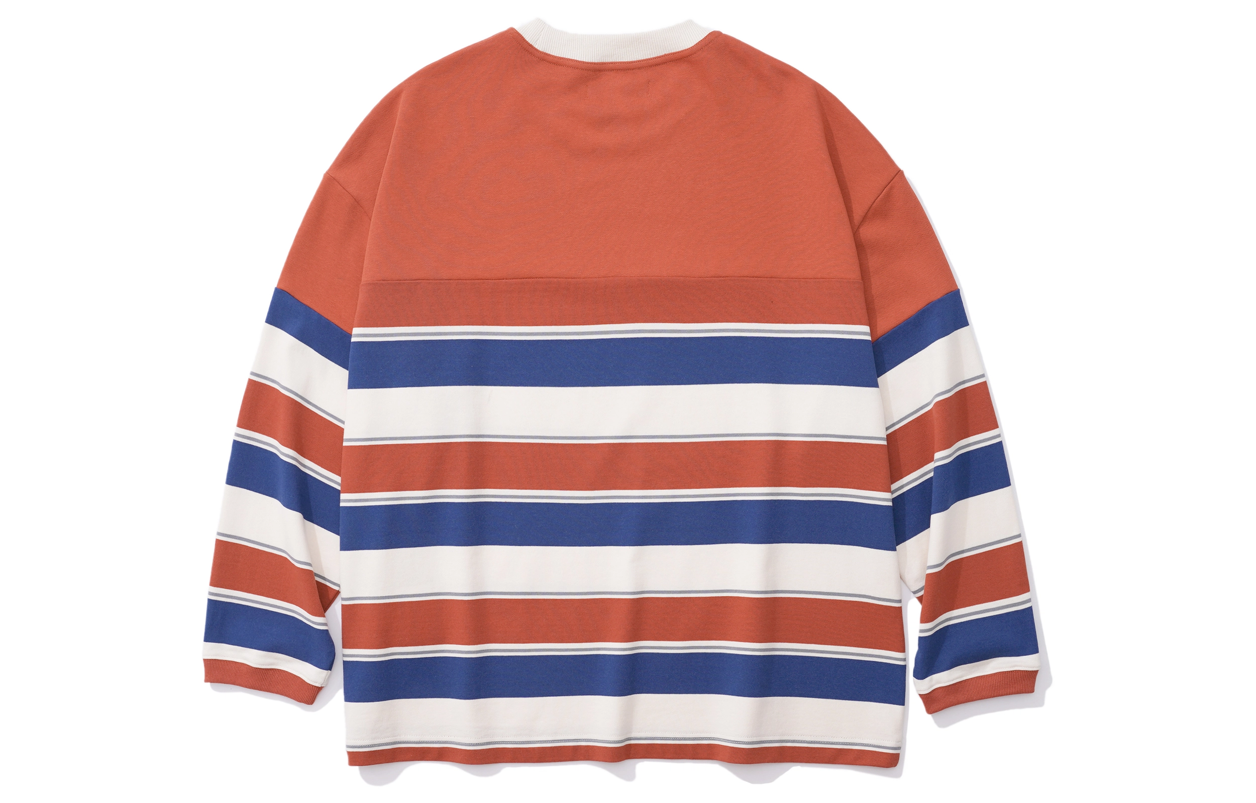 UNVESNO SS21 T