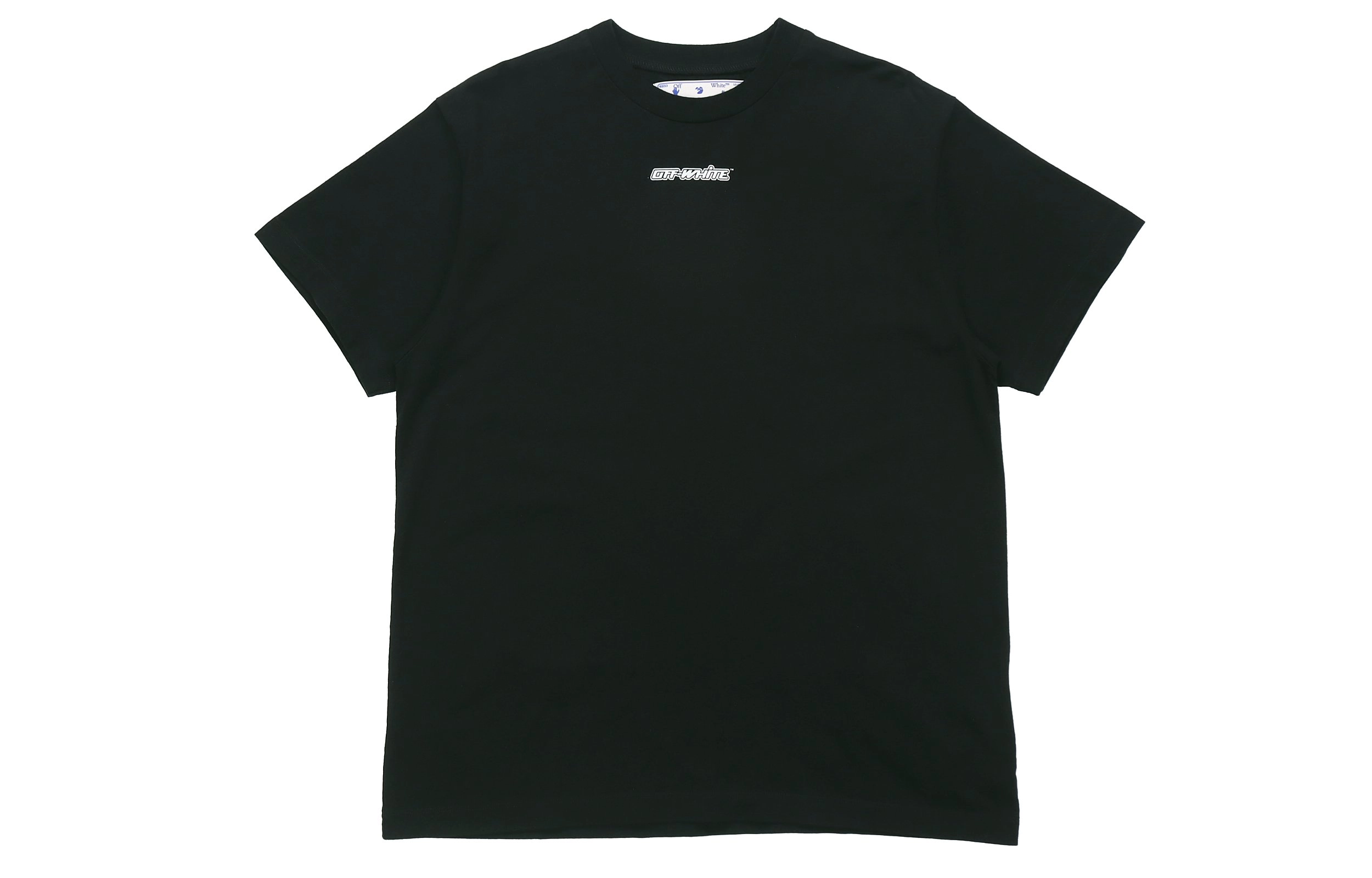 OFF-WHITE FW20 T