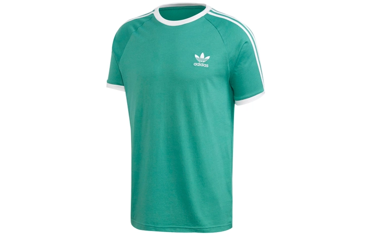 adidas originals 3-Stripes Tee LogoT