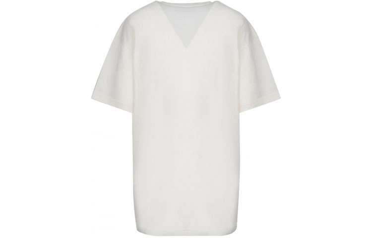 GUCCI T