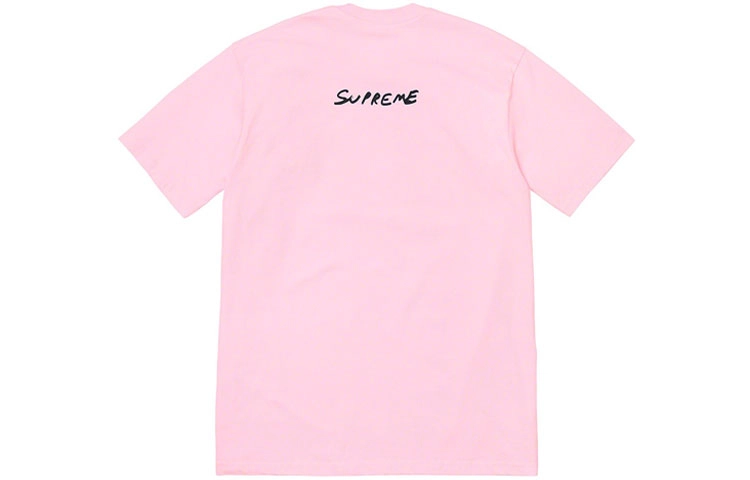 Supreme SS19 Reaper Tee T