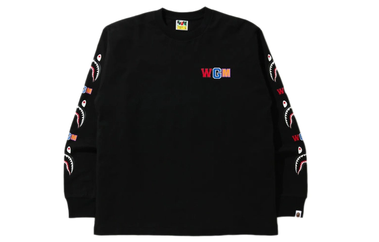 BAPE T