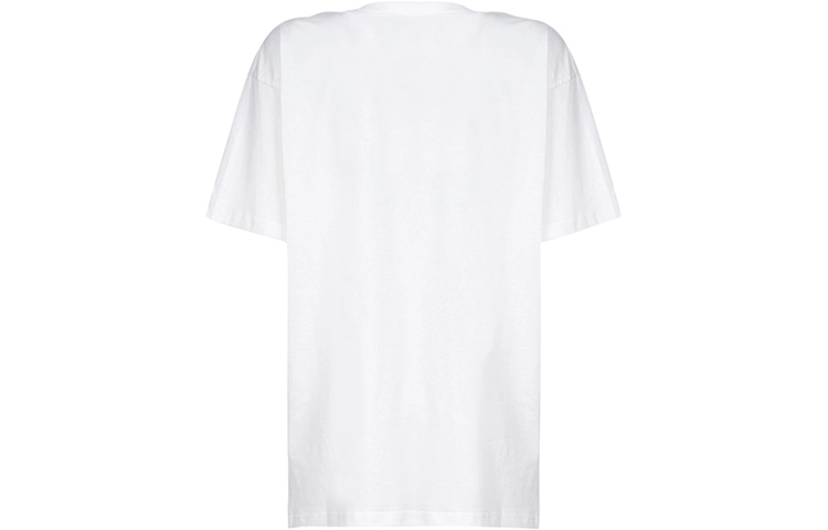 MOSCHINO T