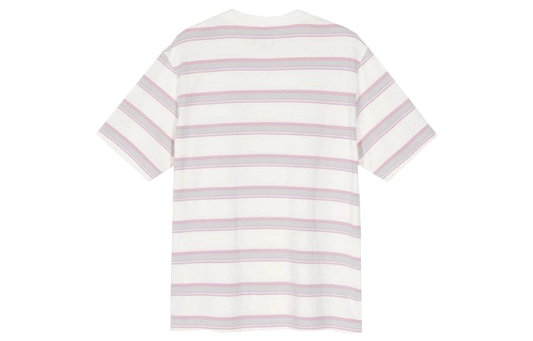 Stussy T