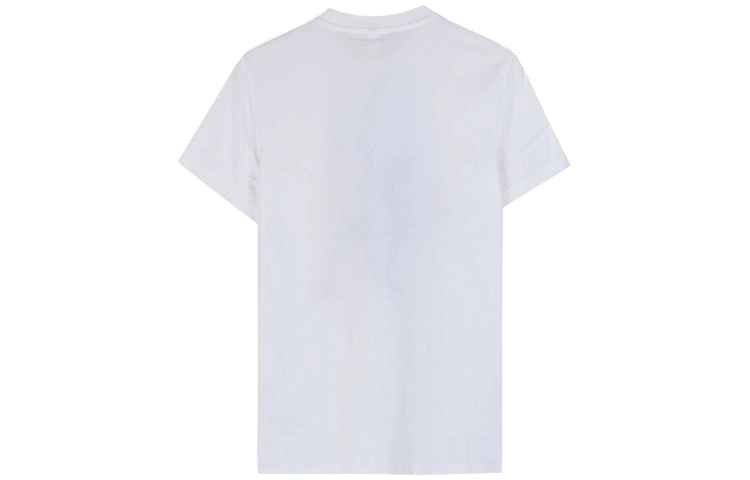 adidas Harden Mvmt Gu T