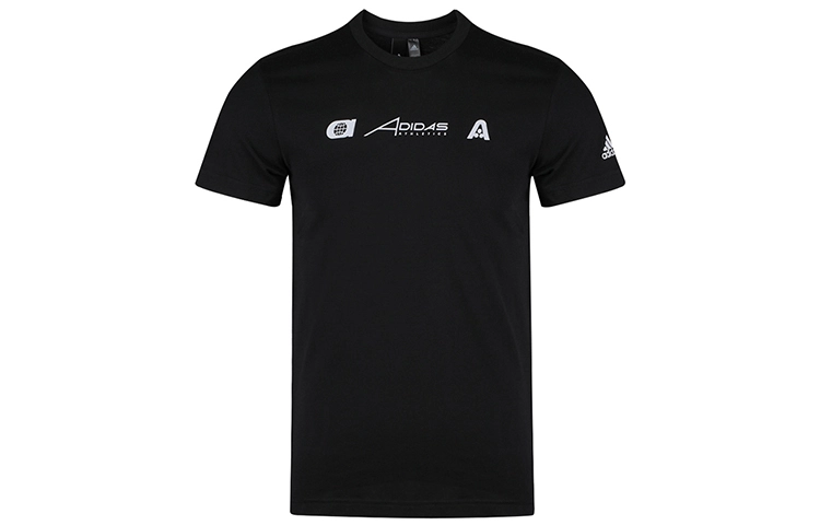 adidas M Gfx T Illu 2 T