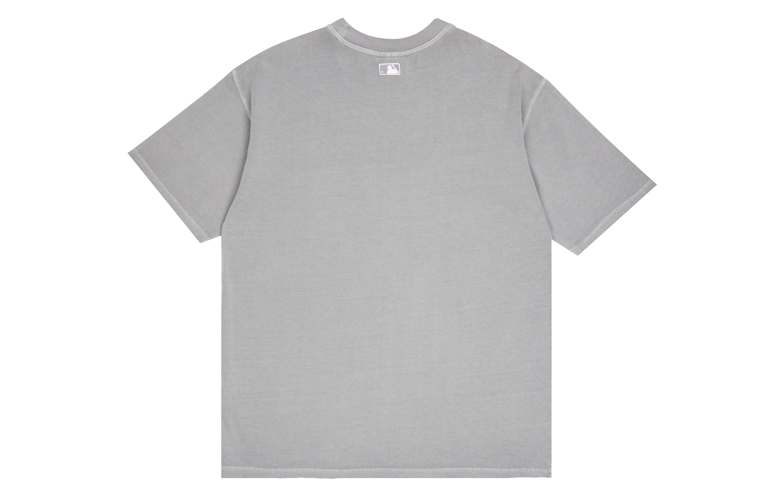 MLB SS21 T