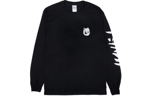 RIPNDIP T
