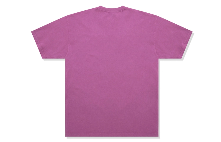 UNDEFEATED T