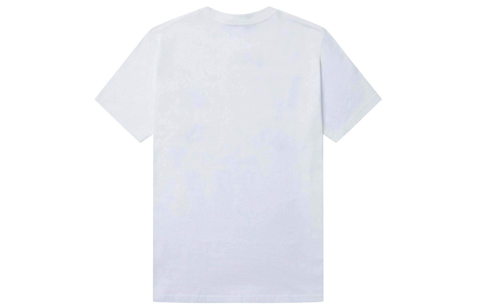Supreme T