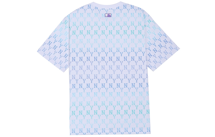 MLB T
