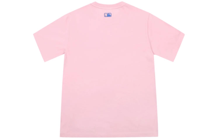 MLB logo T