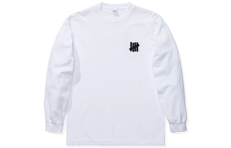 UNDEFEATED FW19 T