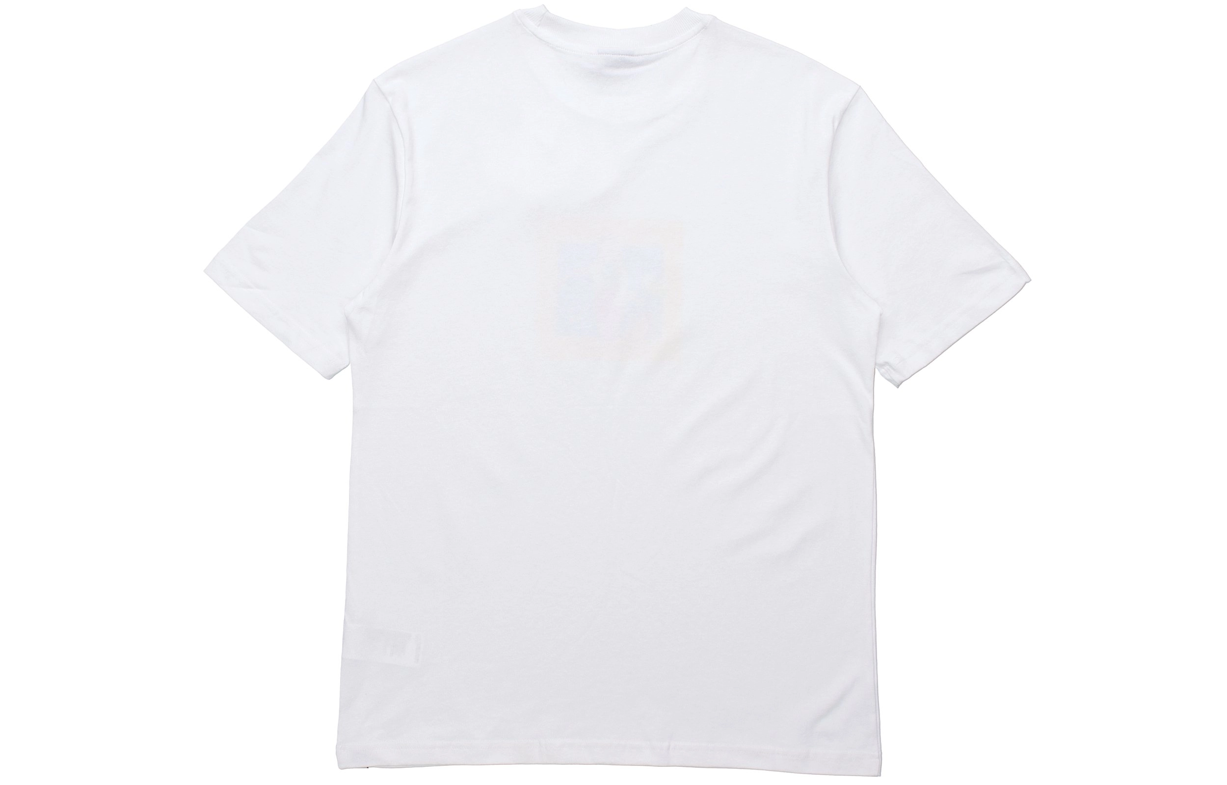 PUMA Downtown Graphic T