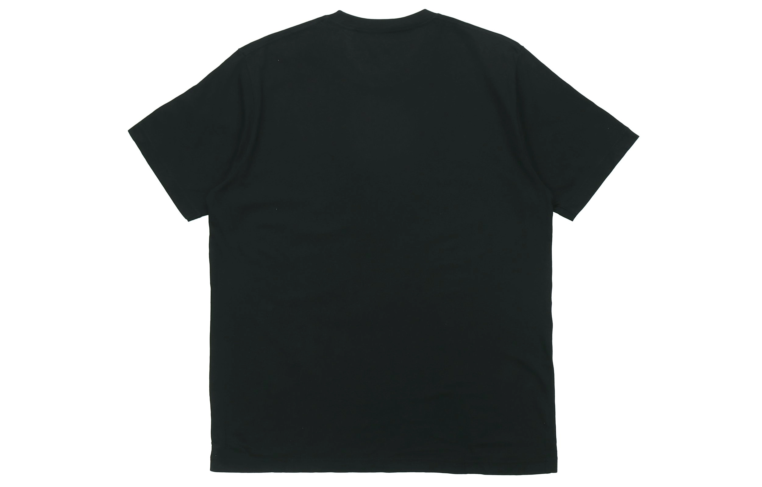 UNIQLO x nanzuka neo-miyage T