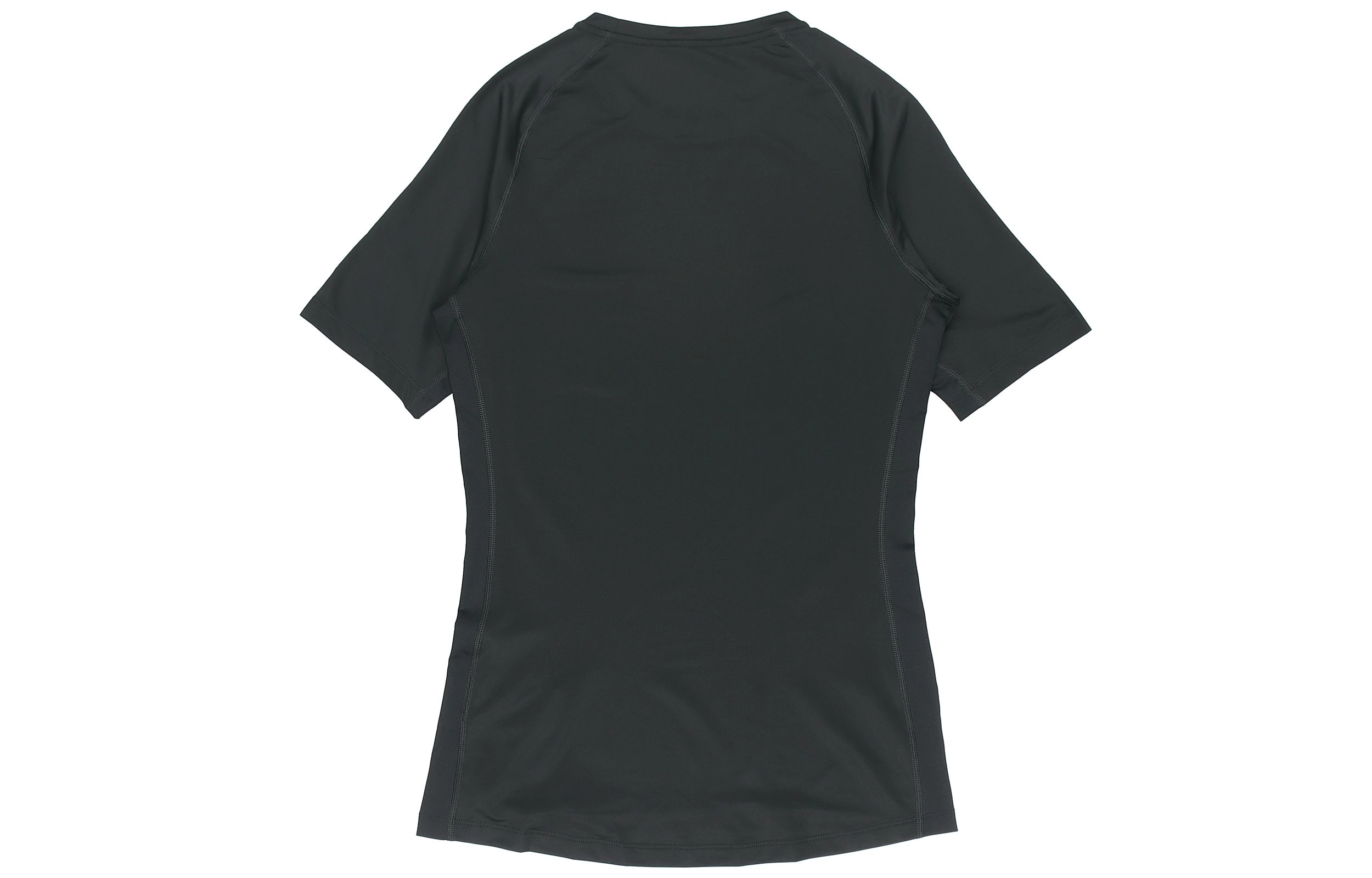 Nike Pro T