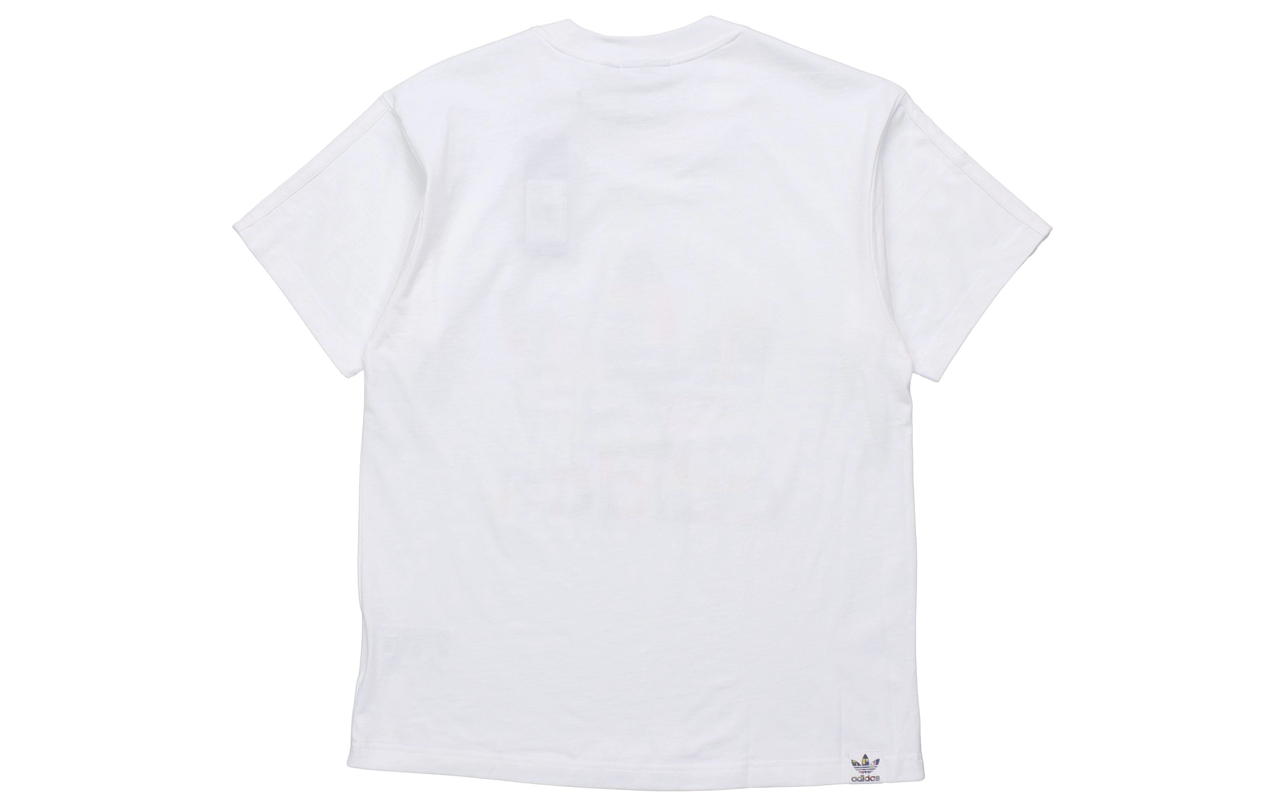 adidas originals Flag Lag Fill Tee T