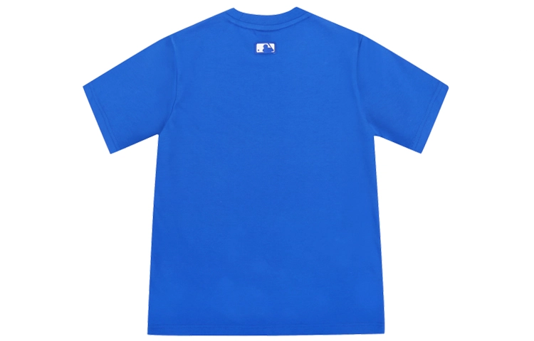 MLB LA Dodgers T